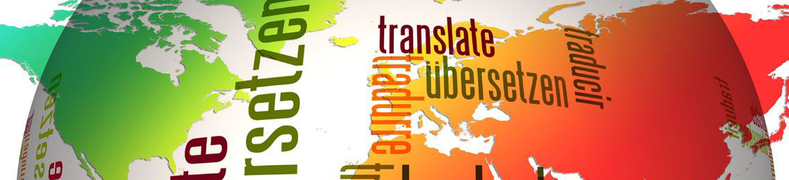 smart word prevodilačko obrazovni centar