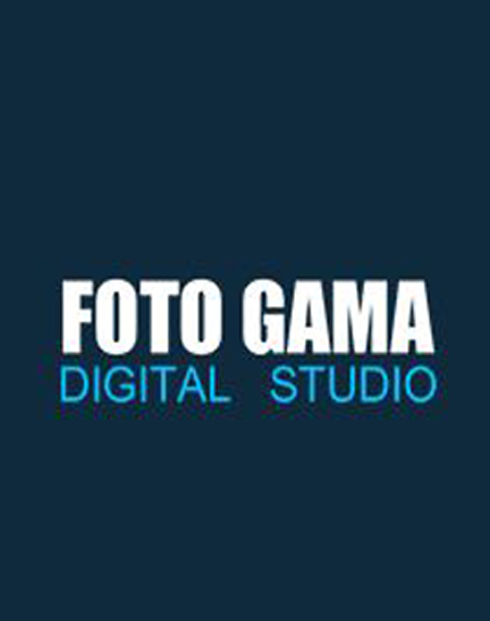 foto gama digitalstudio