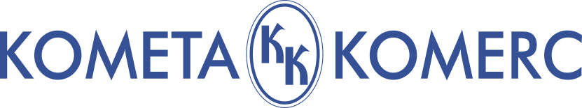 kometa komerc doo