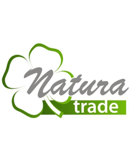 natura trade doo kartonska i papirna ambalaža