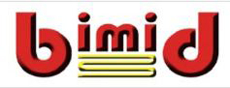 bimid doo grejni kablovi i oprema