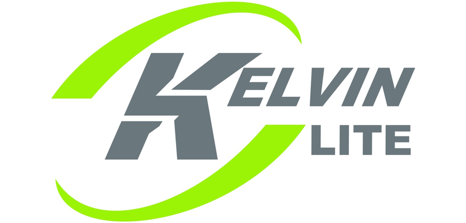 Kelvin lite d.o.o. Najširi asortiman LED rasvete na jednom mestu
