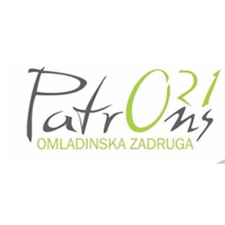 omladinska zadruga patrons 021
