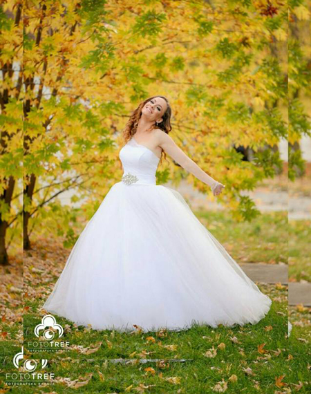 salon venčanica lady plus jagodina