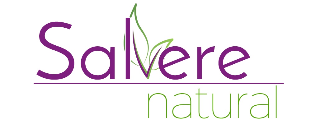 salvere natural