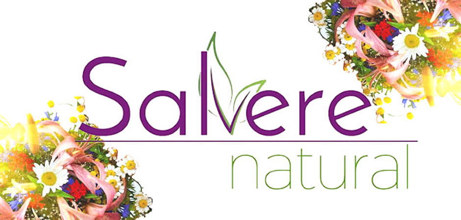 Salvere Natural-Igosan Company doo