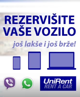 mbm rental unirent rent a car