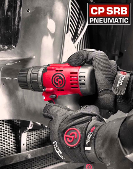 cp srb pneumatic doo