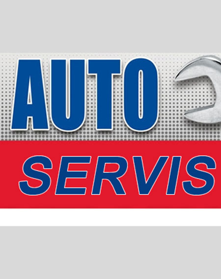 auto centar andjelković