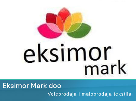 eksimork-mark-doo-jagodina