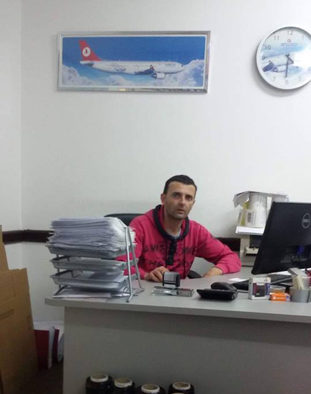 medjunarodne pogrebne usluge nece internacional vranje