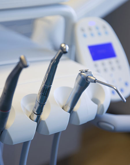 mijema dent kragujevac