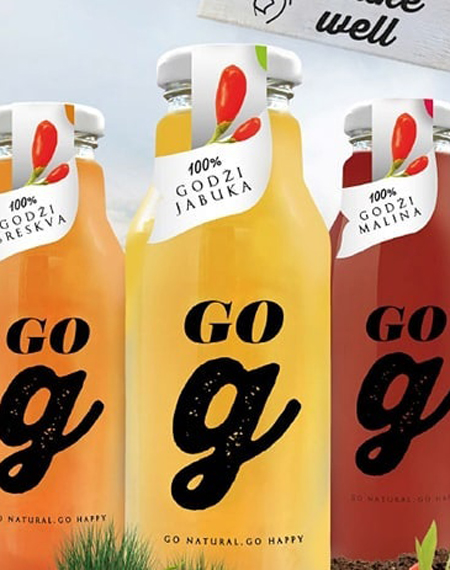 flama fructis go g sokovi