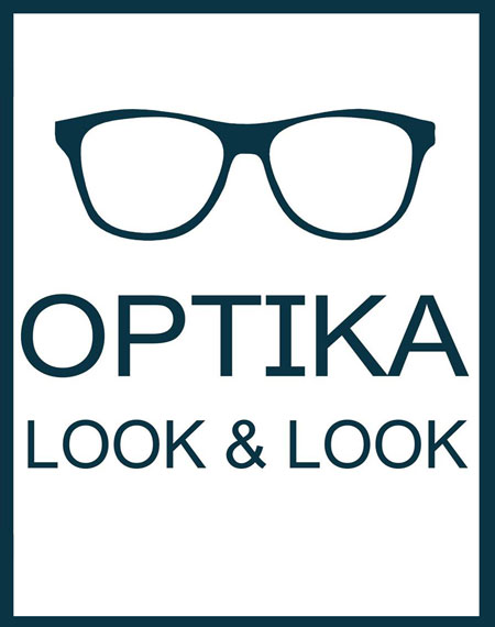 optika look&look novi sad