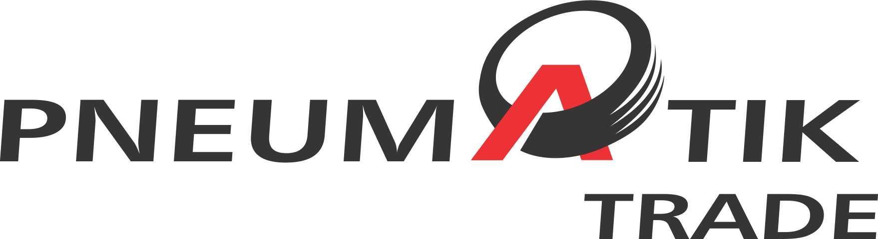 pneumatik trade prodaja guma i vulkanizer vrbas