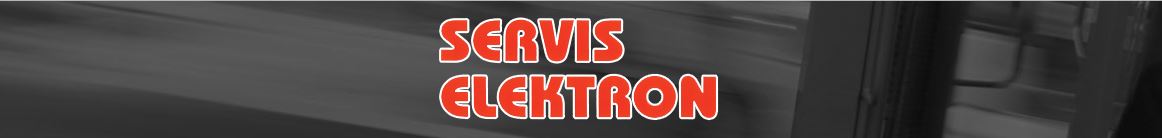 servis elektron servis viljuškara bačka topola