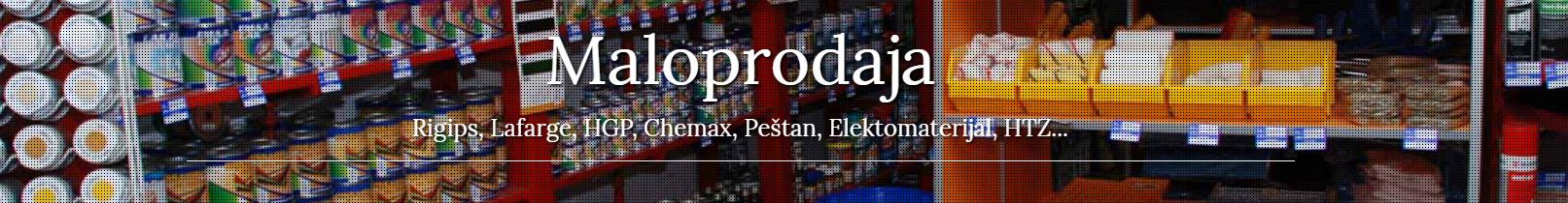 žana-lug doo novi kneževac