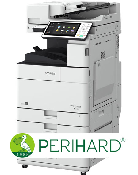 perihard doo beograd