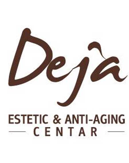 higijenski tretman lica deja estetic 