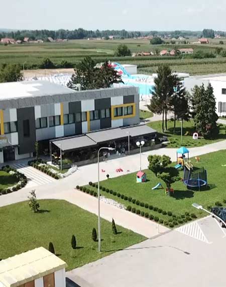 hotel stobex loznica
