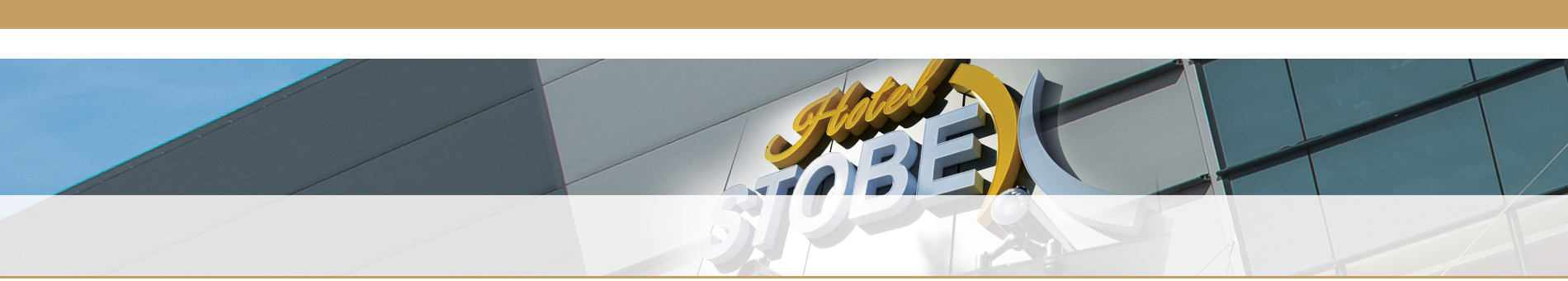 hotel stobex loznica 