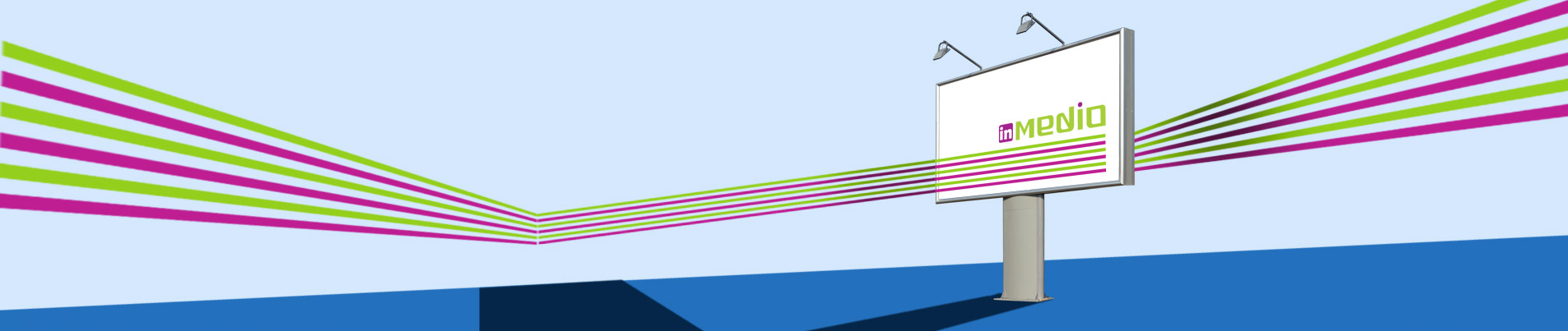 štamparija medigraf čačak