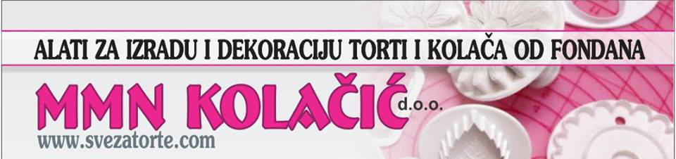 mmn kolačić 