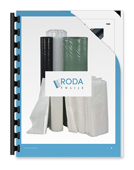 smm roda company doo