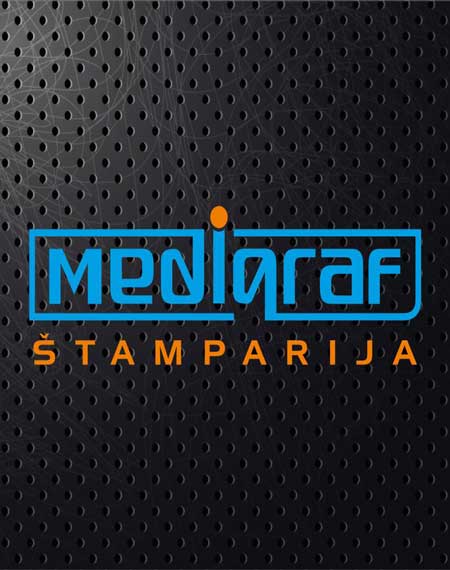 štamparija medigraf čačak