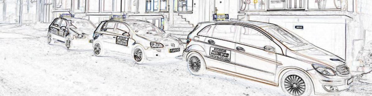 auto škola joni pro 017 preševo