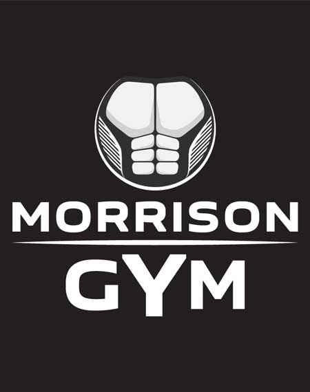 morrison gym novi pazar