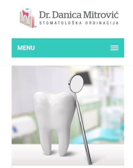 stomatološka-ordinacija-dr-danica-mitrović