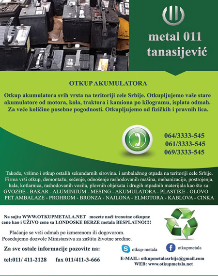 011 metal tanasijević 