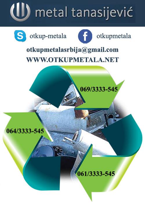 011 metal tanasijević