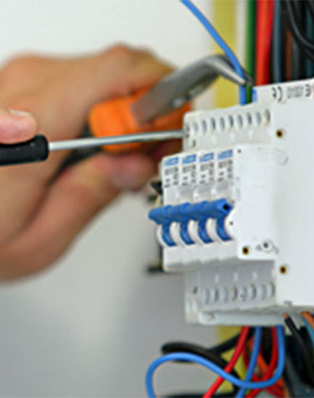 DINO ELEKTRIK