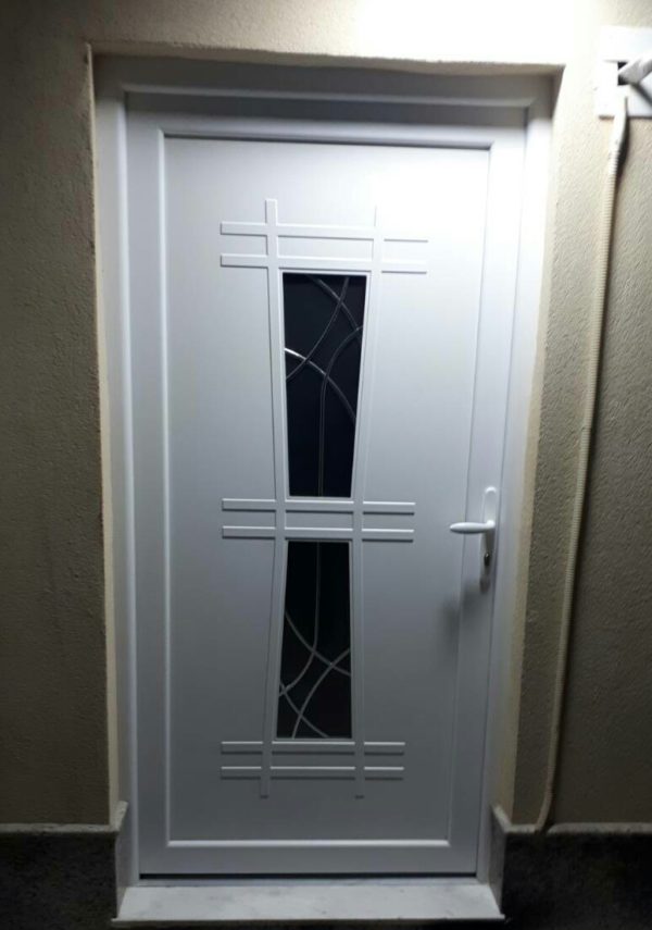 alu i pvc ukrasni paneli star žarkovo