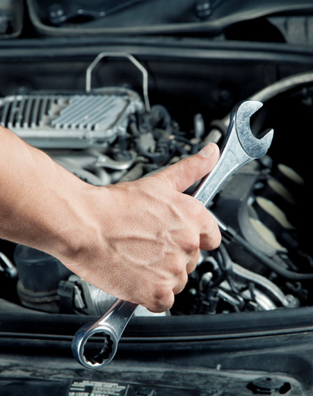 auto servis miljan vlašković kraljevo