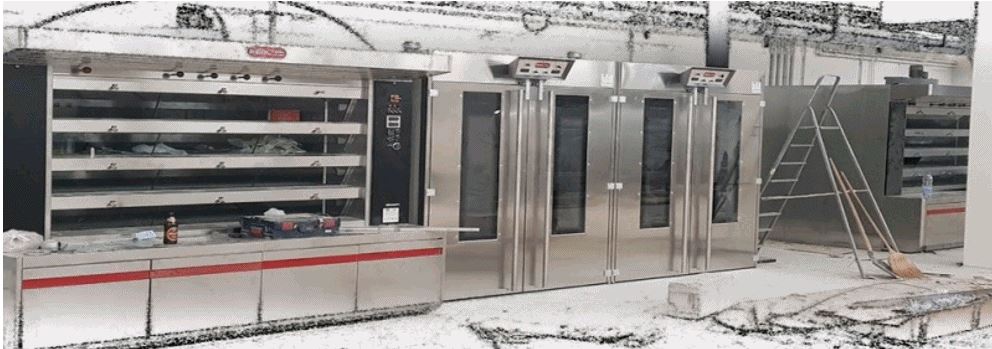stampex tehnologies čačak ljubić