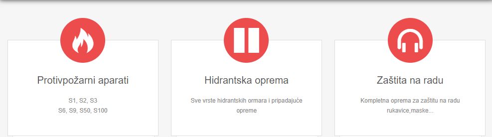vatro servis ćuprija 