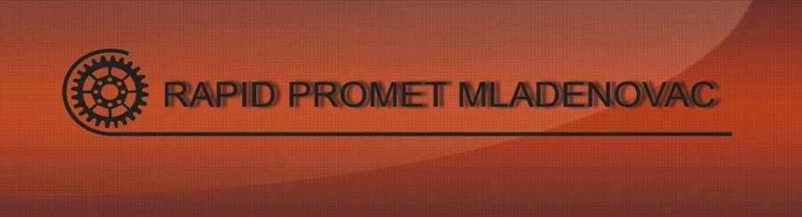 Rapid Promet doo plastične mrežica za sve namene Mladenovac