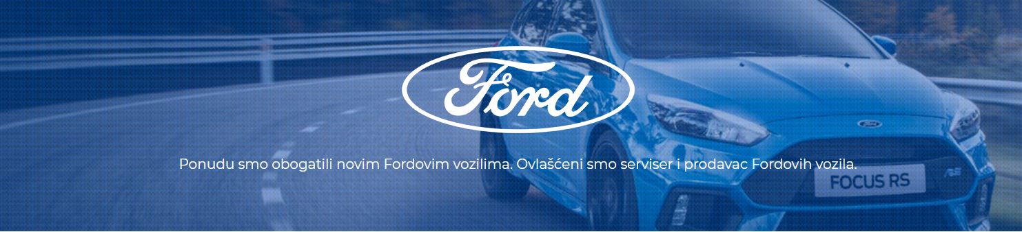auto kuća holliday šabac