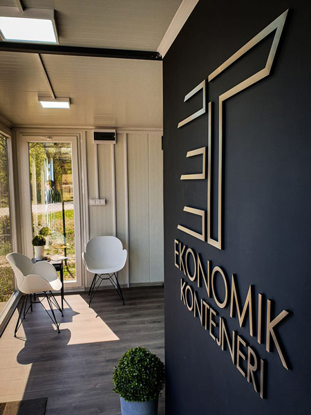 ekonomik montažni kontejneri beograd