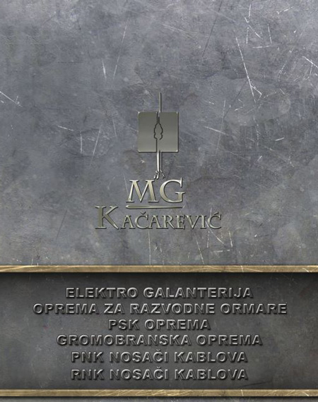 mg kačarević ripanj