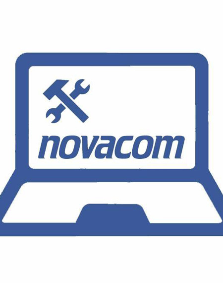 servis laptopova novacom