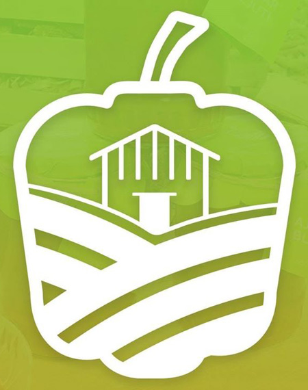 Sa Salaša Zimnica domaća zimnic po tradicionalnim receptima