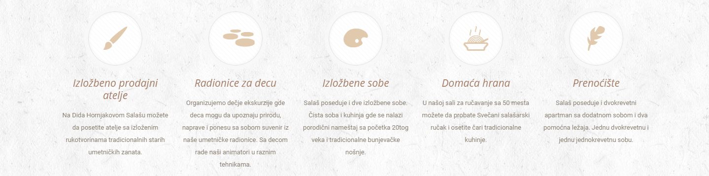 Dida Hornjakov salaš