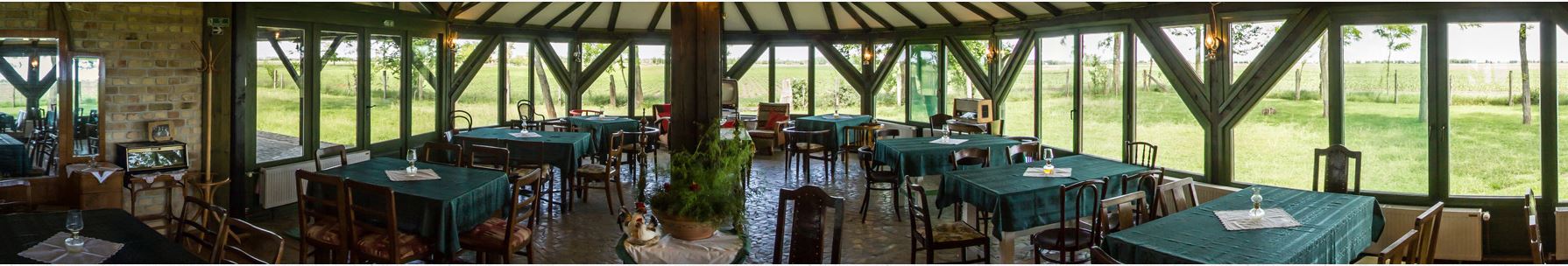 Dida Hornjakov Salaš Sombor