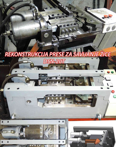 HPI Labović Kragujevac