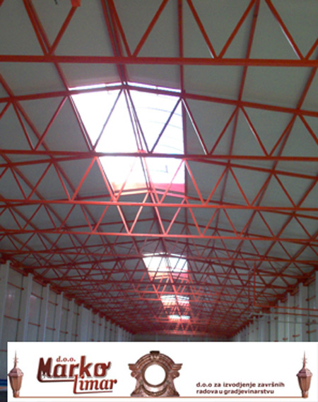 Marko Limar subotica