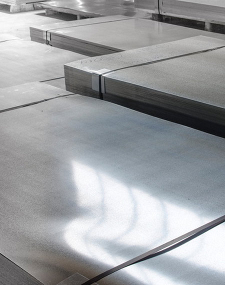 matični sok aronije eko elit 